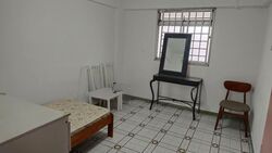 Blk 510 West Coast Vista (Clementi), HDB 3 Rooms #562247031